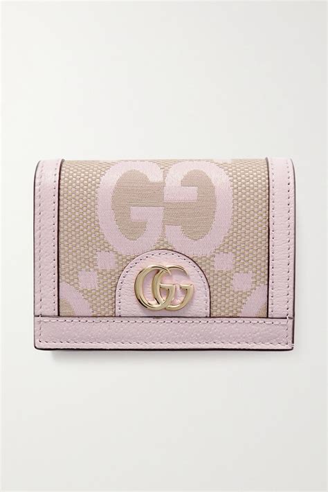 Gucci Portemonnaie Damen online kaufen 